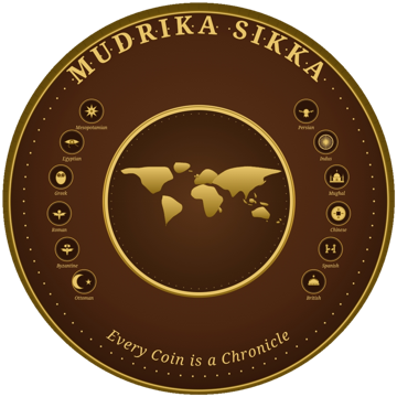Mudrika Sikka